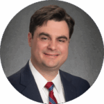 Staff Circle Headshots_Stephen