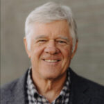 douglass-robison-e1746201885952