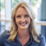 tracee-bentley1-e1746202940907