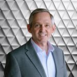 DamonFeltman - Med Res