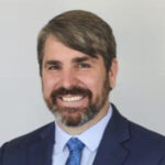 Justin-sink-e1746201954993