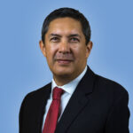 KEVIN YUNG_withPPMBlueBackground