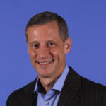 stephen hollingshead