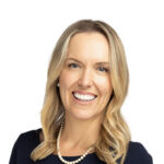 Carrie Collier-Brown