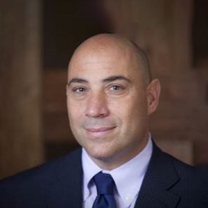 Anthony Orso