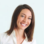 Keri Hatley
