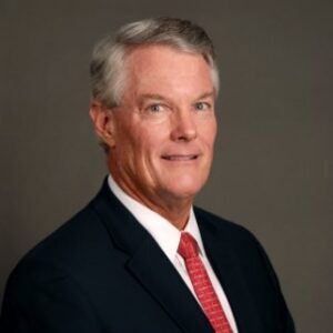 Frank Donnelly