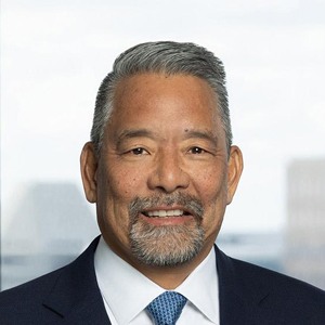 Frank Tsuru