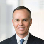 Keith Fullenweider