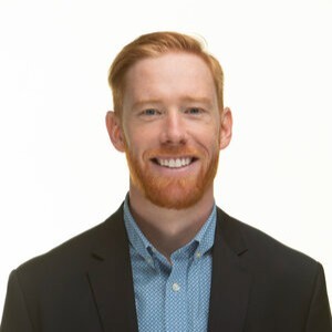 John Simmons