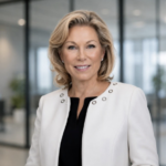 Kathy Norris