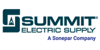 Summit Electric Supply