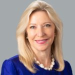 Amanda Brock