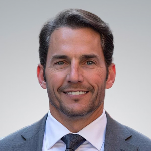 Dan Adamski