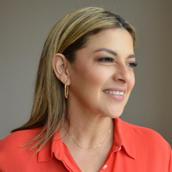 Christabel Escobar
