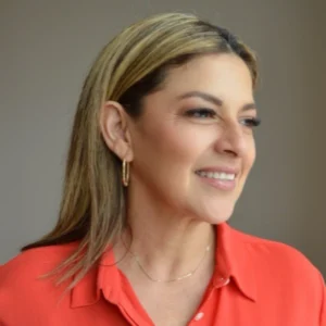 Christabel Escobar
