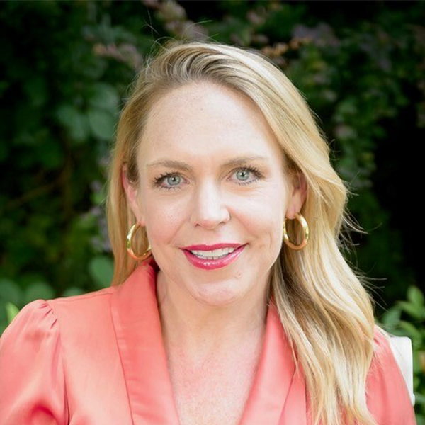 Emily Brown Easley