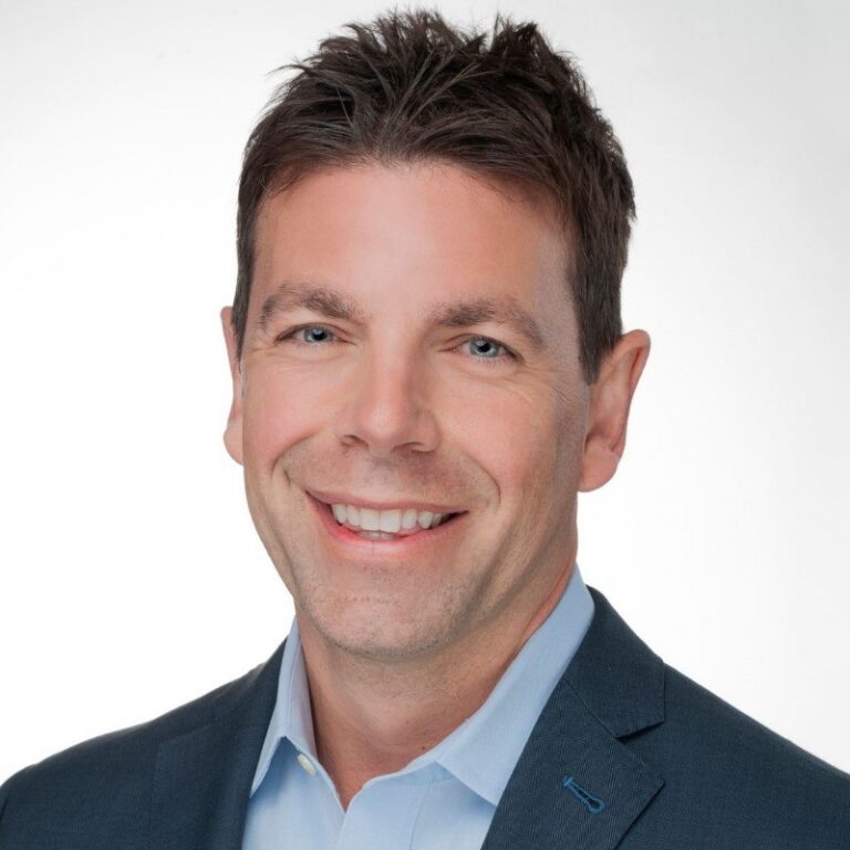 Jason Jennaro
