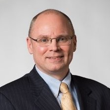 Ken Zapinski