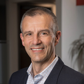 Ron Gusek