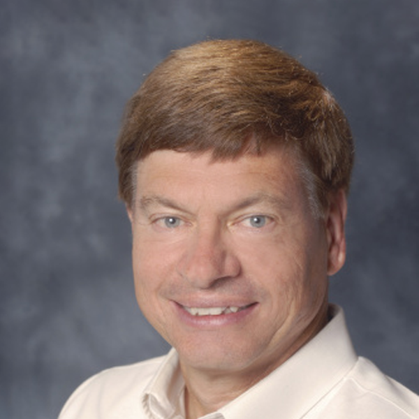 Greg Kozera