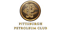 Pittsburgh Petroleum Club